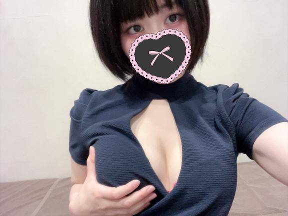 14:50〜空いてます🥺