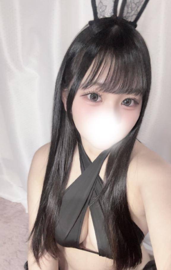 普段はしない露出コスプレ💞