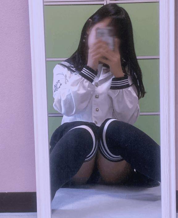 🌟しゅっきん🌟