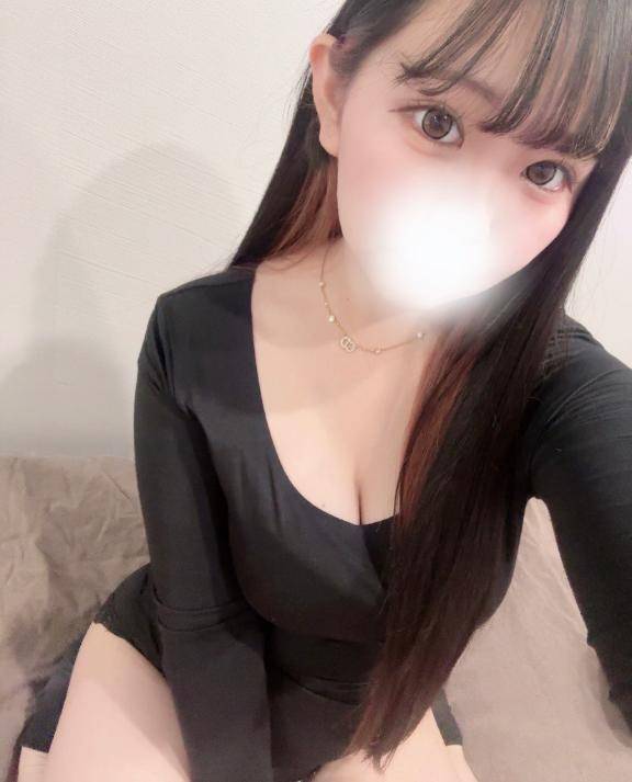 ぎゅっとして💗