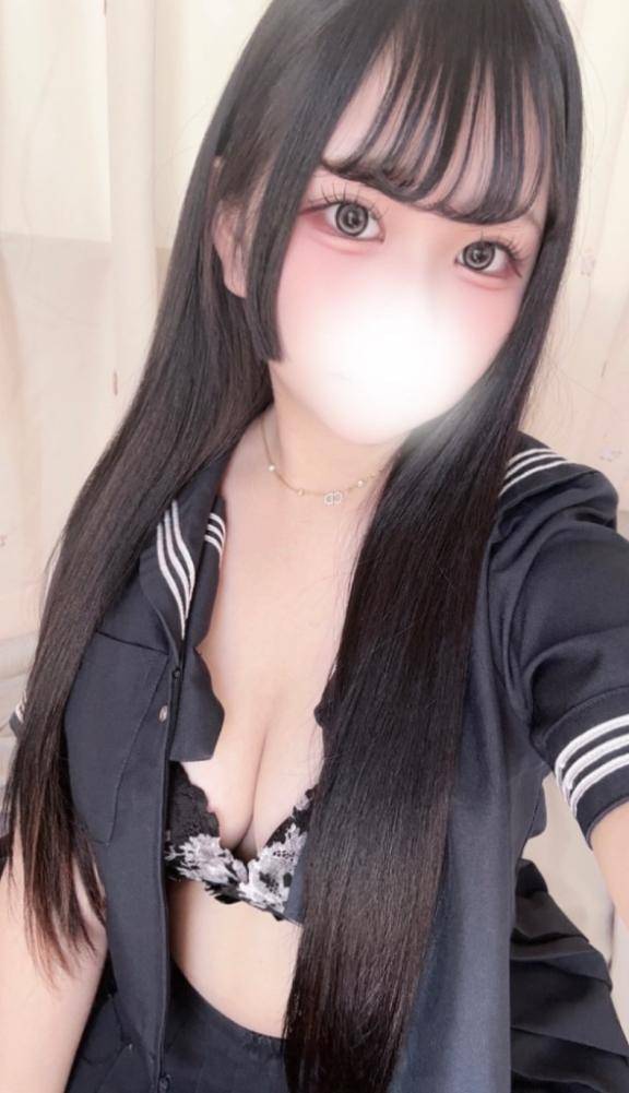 癒し合いしよ❓💭