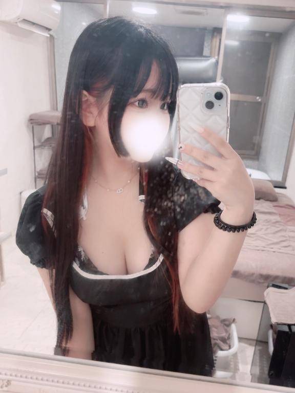 甘々のきぶん♥️