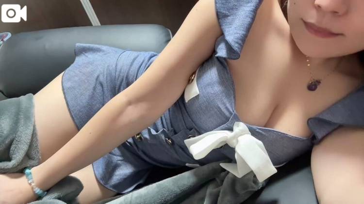 🍼空き12:30と最短16:30🈳