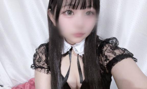 疲れと癒し(* ´  ` *)ᐝ