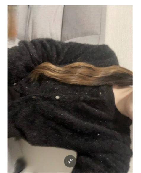 今日はおやすみです🌿.∘