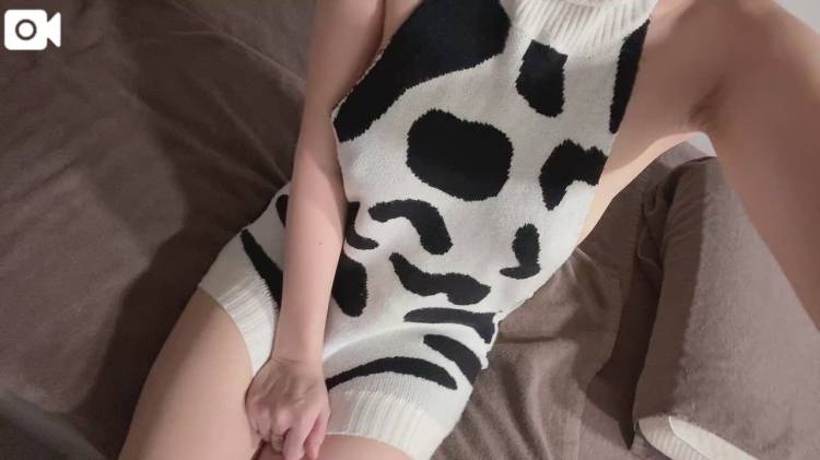 🍼最短16:30🈳20人限定キテネ💗