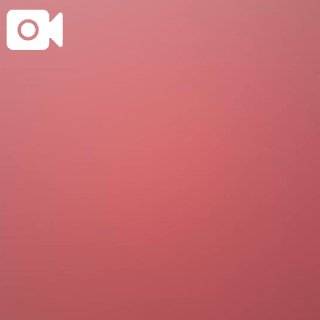 🔑⚠️音声ありです🙆‍♀️