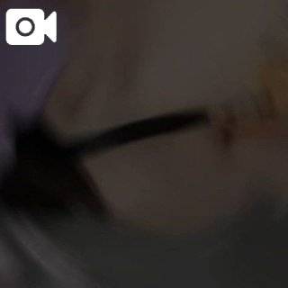 見えたら心臓注意♡