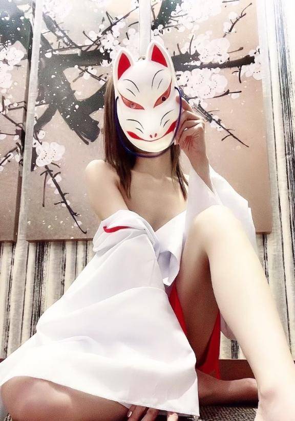 お得だよ🉐🤫