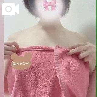 次回12時40分から🫶