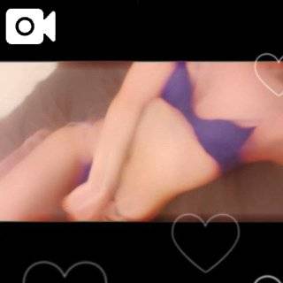 チラじゃ終わらない…ポロリ注意♡