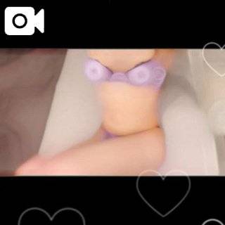 マイガール登録必須💙