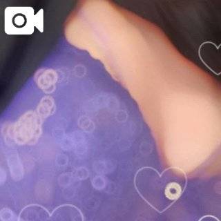 ドキッとしちゃう♡ポロリ注意※