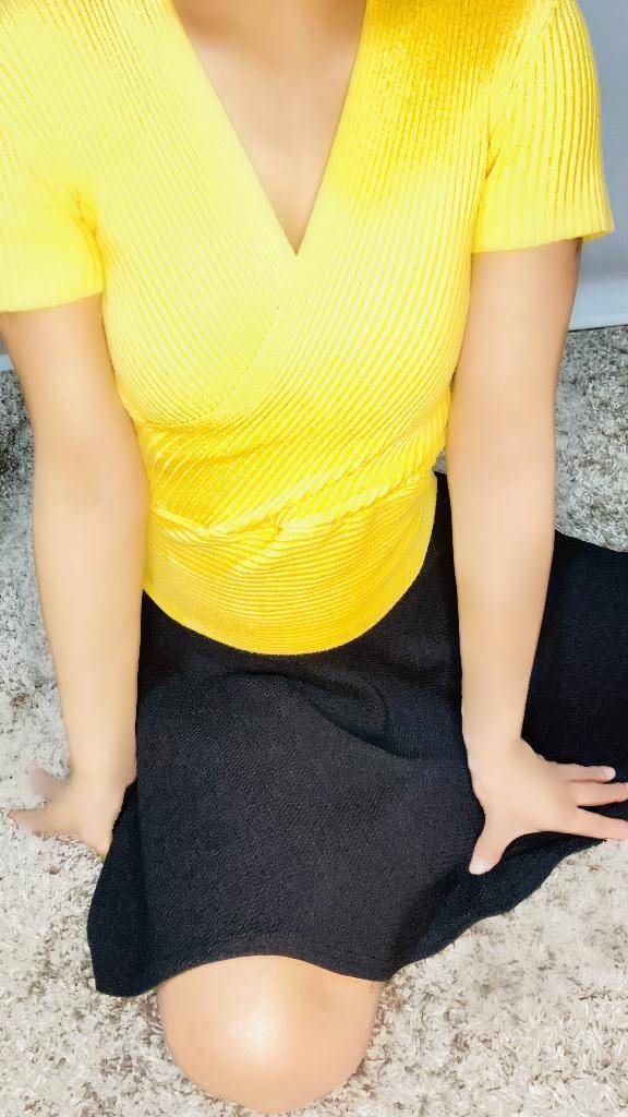 本日初出勤❣️