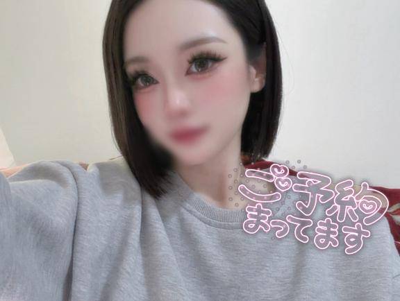 出勤しました🌟