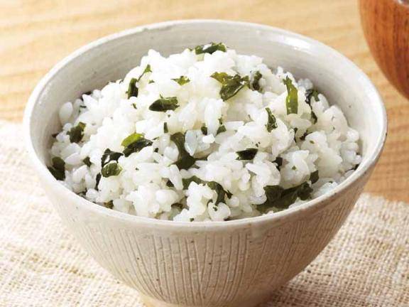 [お題]from:ミルクレープ！さん