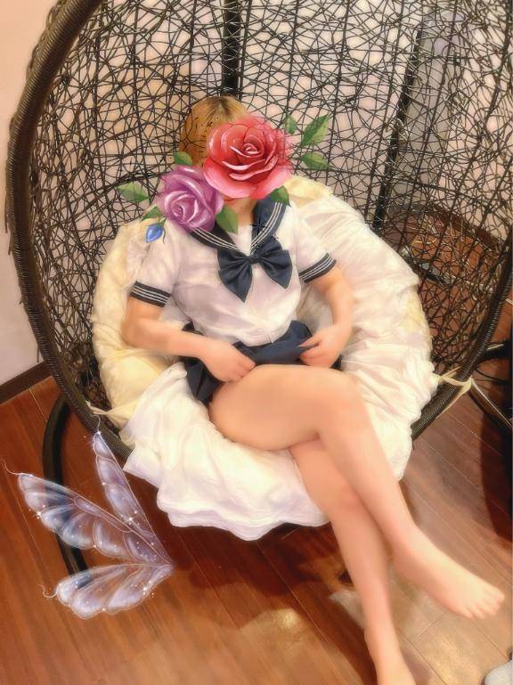 [お題]from:ミルクレープ！さん