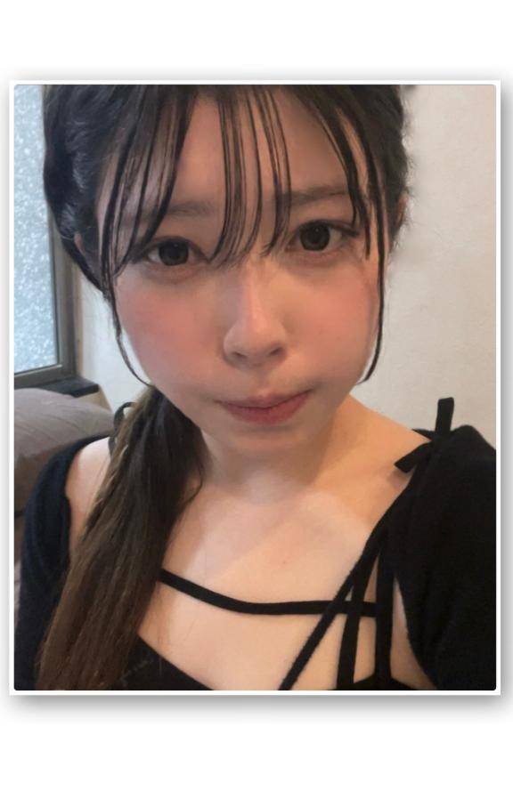 かばん、を、取りにきて、、笑