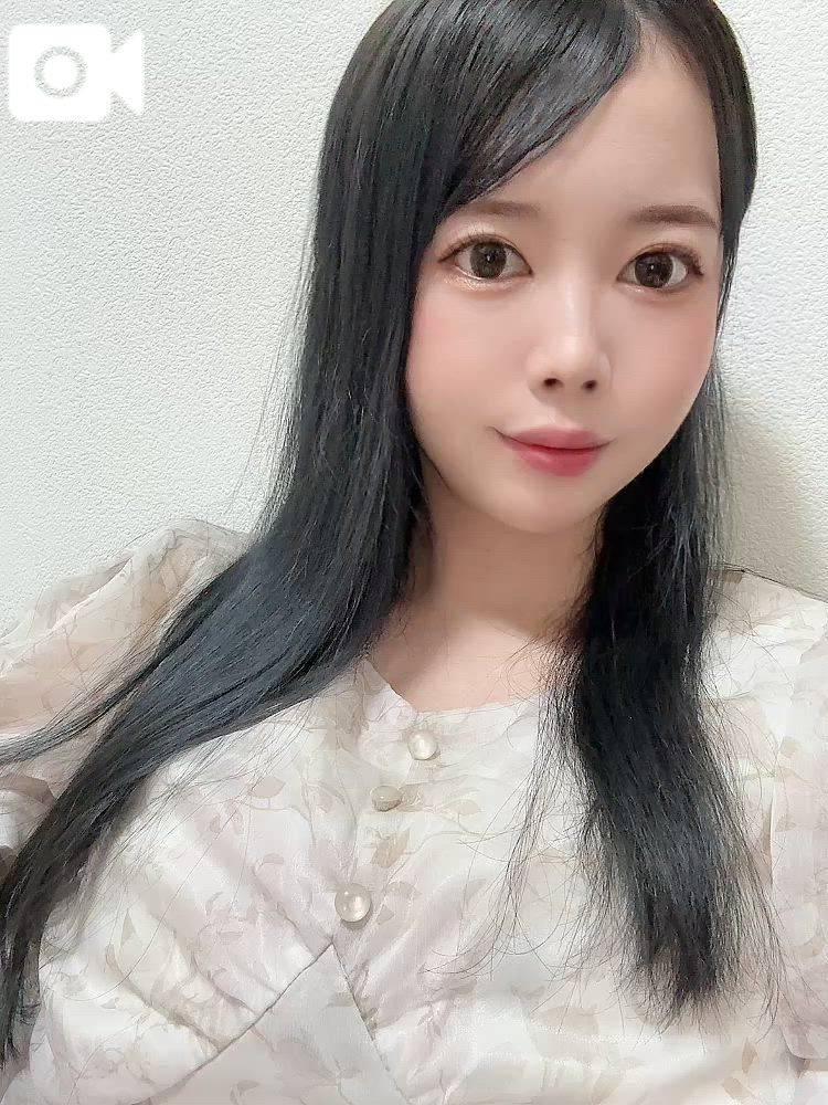 元気いっぱい🩵