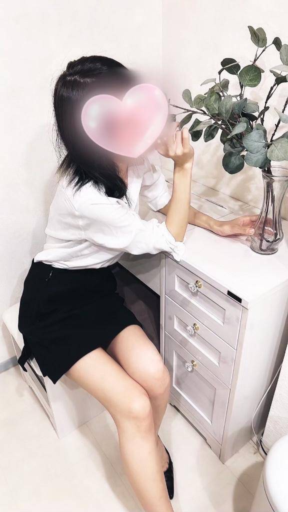 ㊗️ご予約完売㊗️