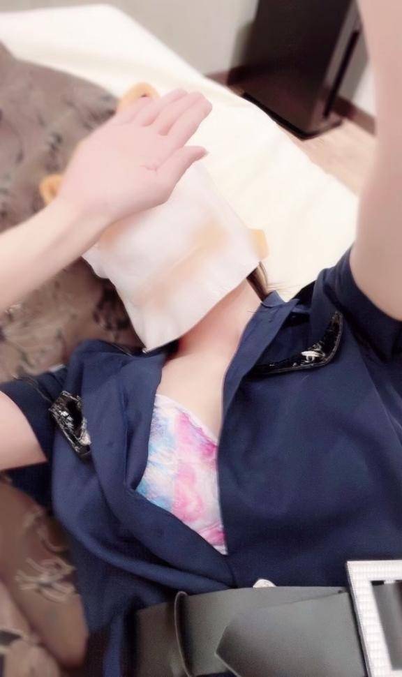 全ては自業自得⚡️