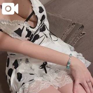 🍼ありがとう🫶