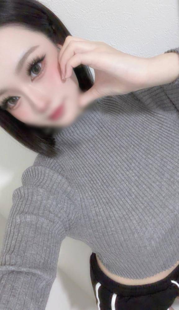 出勤しました🌟