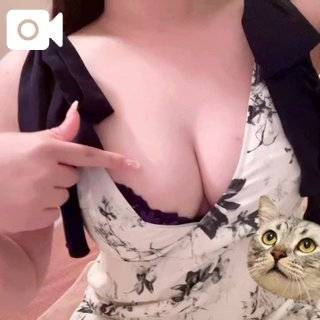 ‎🤍 🎥 ‎🤍