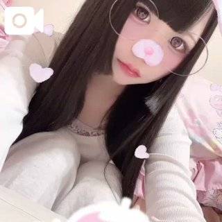 💣爆!発!寸!前!💥