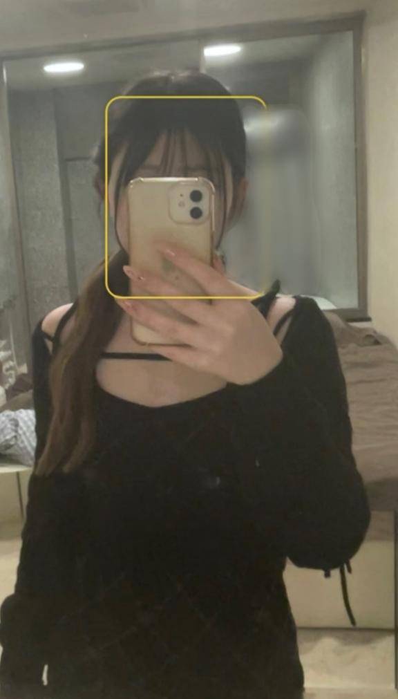 呉から会いに来てくれてた😳