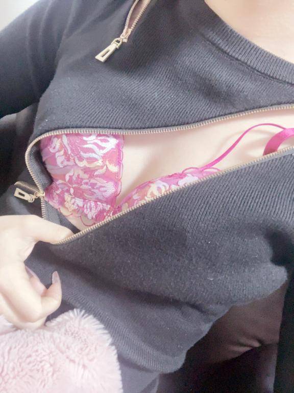 駆け込み乗車！！