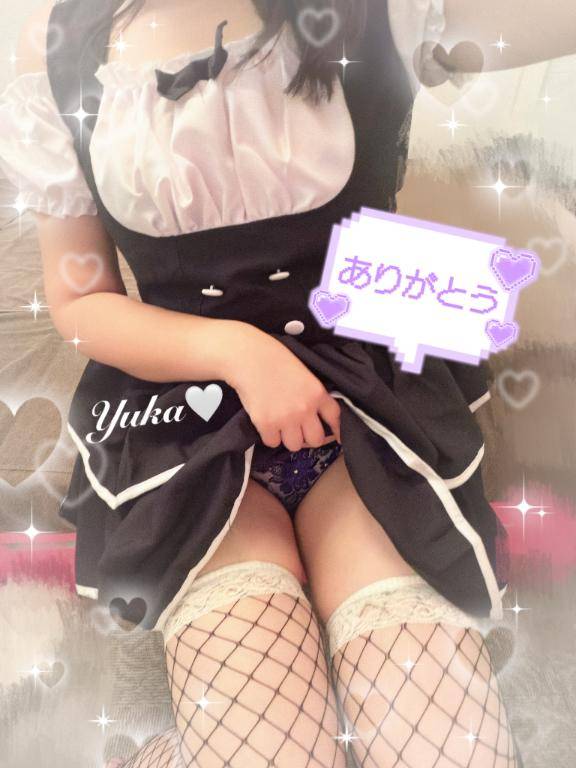 ‎🤍 10:00 ‎🤍