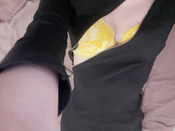 夜はこれからっ！🌃