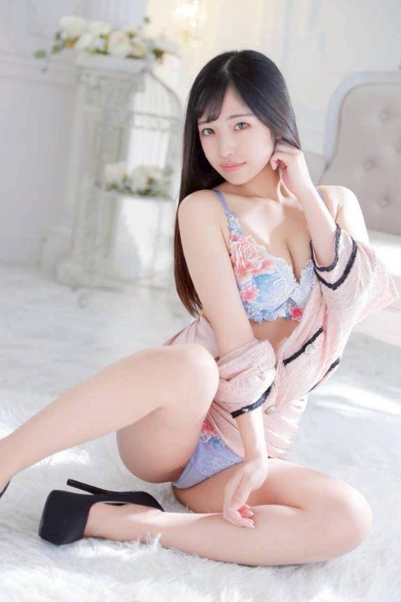 かんな★UL対応