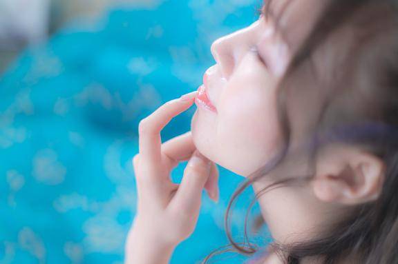 [お題]from:りんごさん