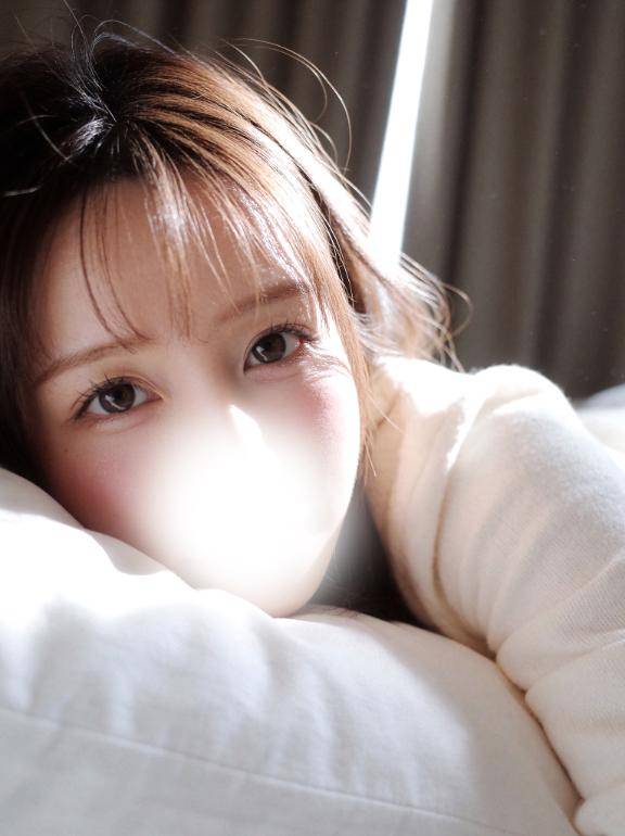 三月なのか♦PREMIUM