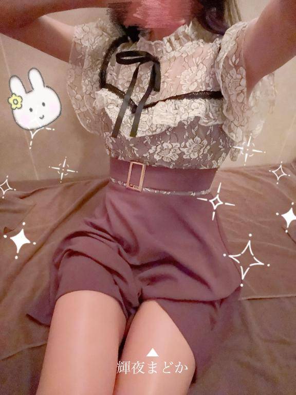 輝夜まどか♦PREMIUM