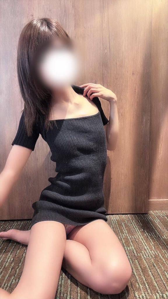 おすすめは🤫㊙️