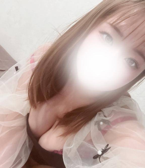 ´ω`)ﾉｵﾊﾖｫ