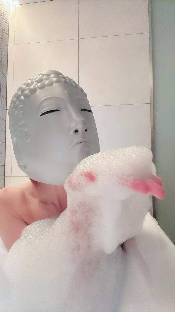 ご清聴ください