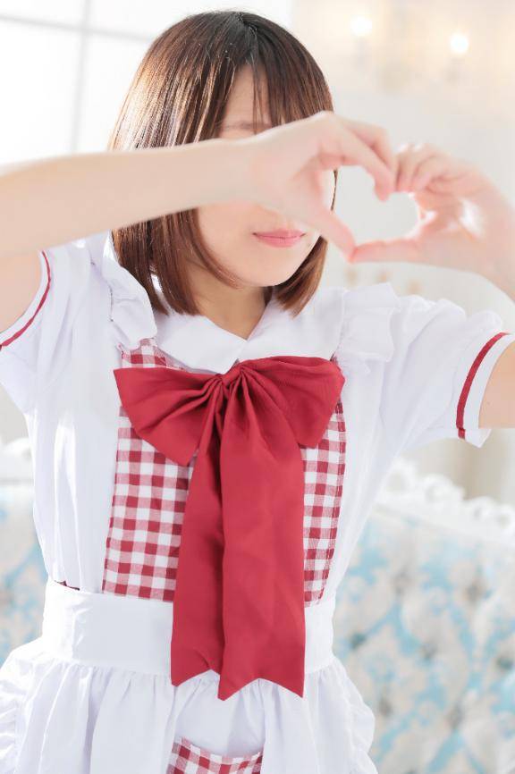 🍼2/8だけど…🥺