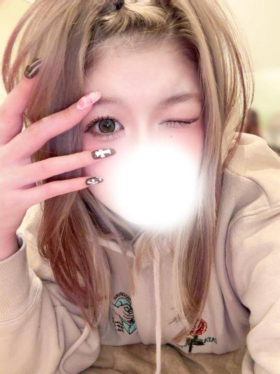 明日から❤️❤️