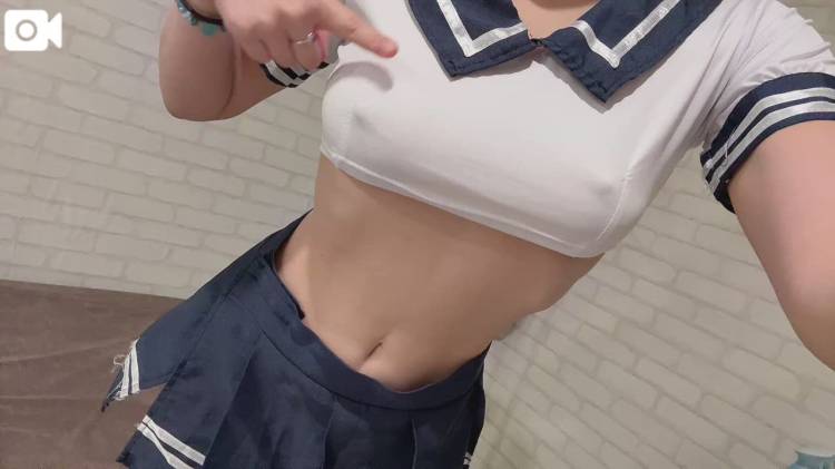 🍼お遊び前にみてね💗