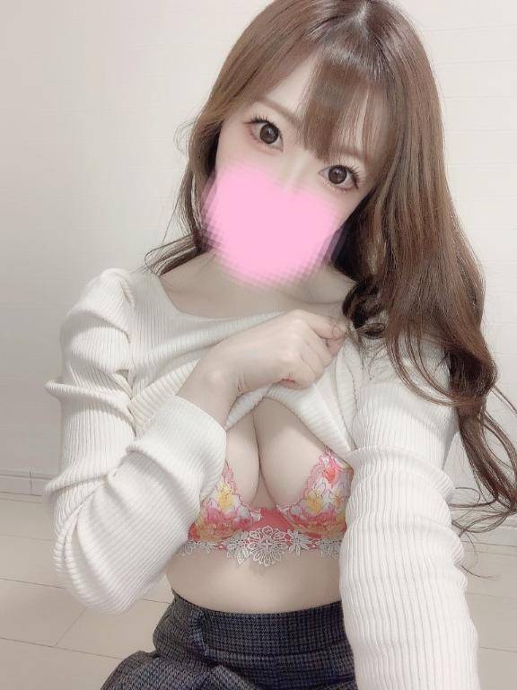 30日60分のお兄様💌