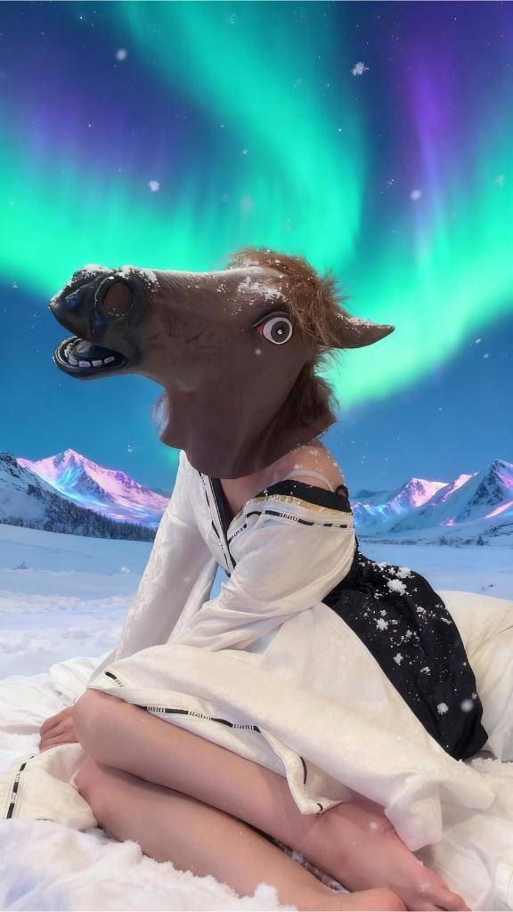 🌎本日完売🌍