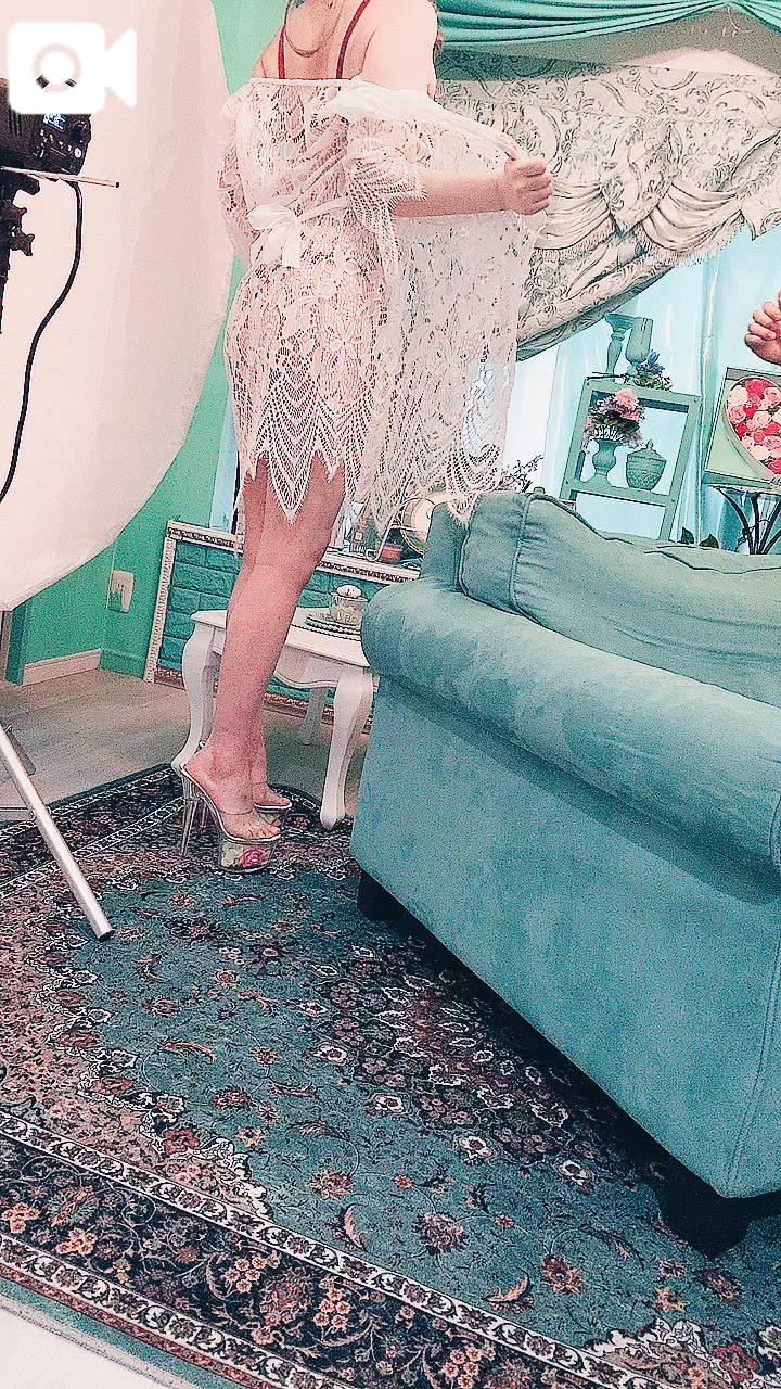 非日常空間やらない？