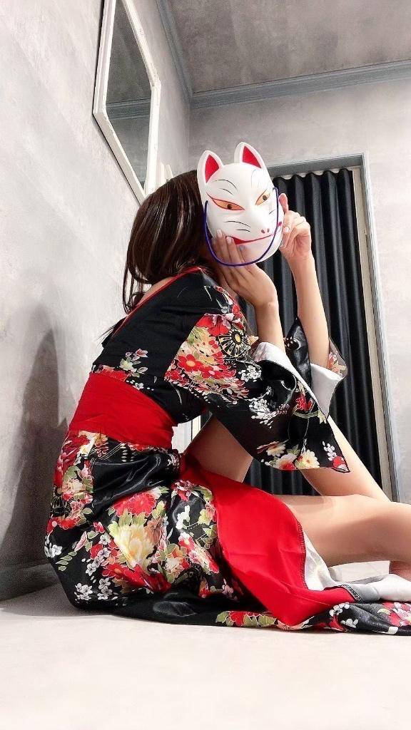 覗いてみてね❕