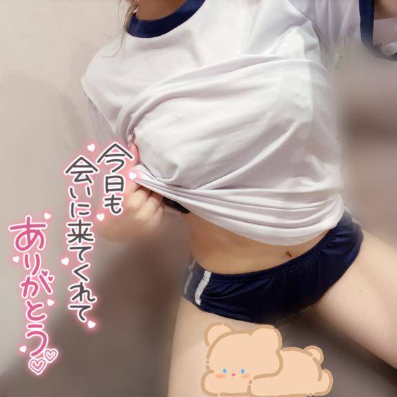 ラストのお兄さん！