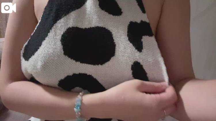 🍼あと3日❣️🥺