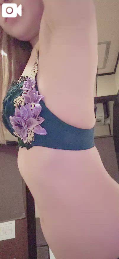 2日目︎💕︎︎💕︎お店います！